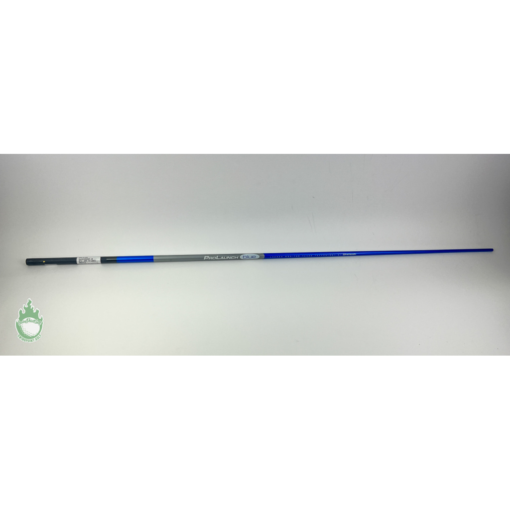 Arbre de Transmission Avant Droit AUDI Q3 8U 5N0407762F 2.0 Diesel