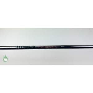 New Fujikura Vista Tour Series 70g Regular Flex Graphite Wood Shaft .335 Tip
