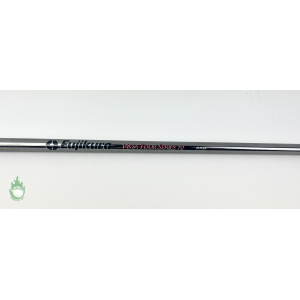 New Fujikura Vista Tour Series 70g Regular Flex Graphite Wood Shaft .335 Tip
