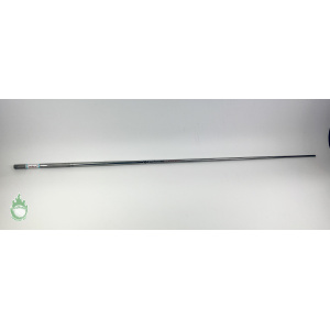 New Fujikura Vista Tour Series 70g Regular Flex Graphite Wood Shaft .335 Tip