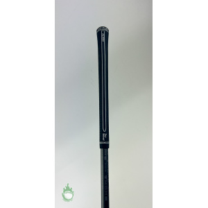 New Callaway Mavrik Sub Zero Driver 9* iM10 5.5 50g Regular Graphite Golf Club