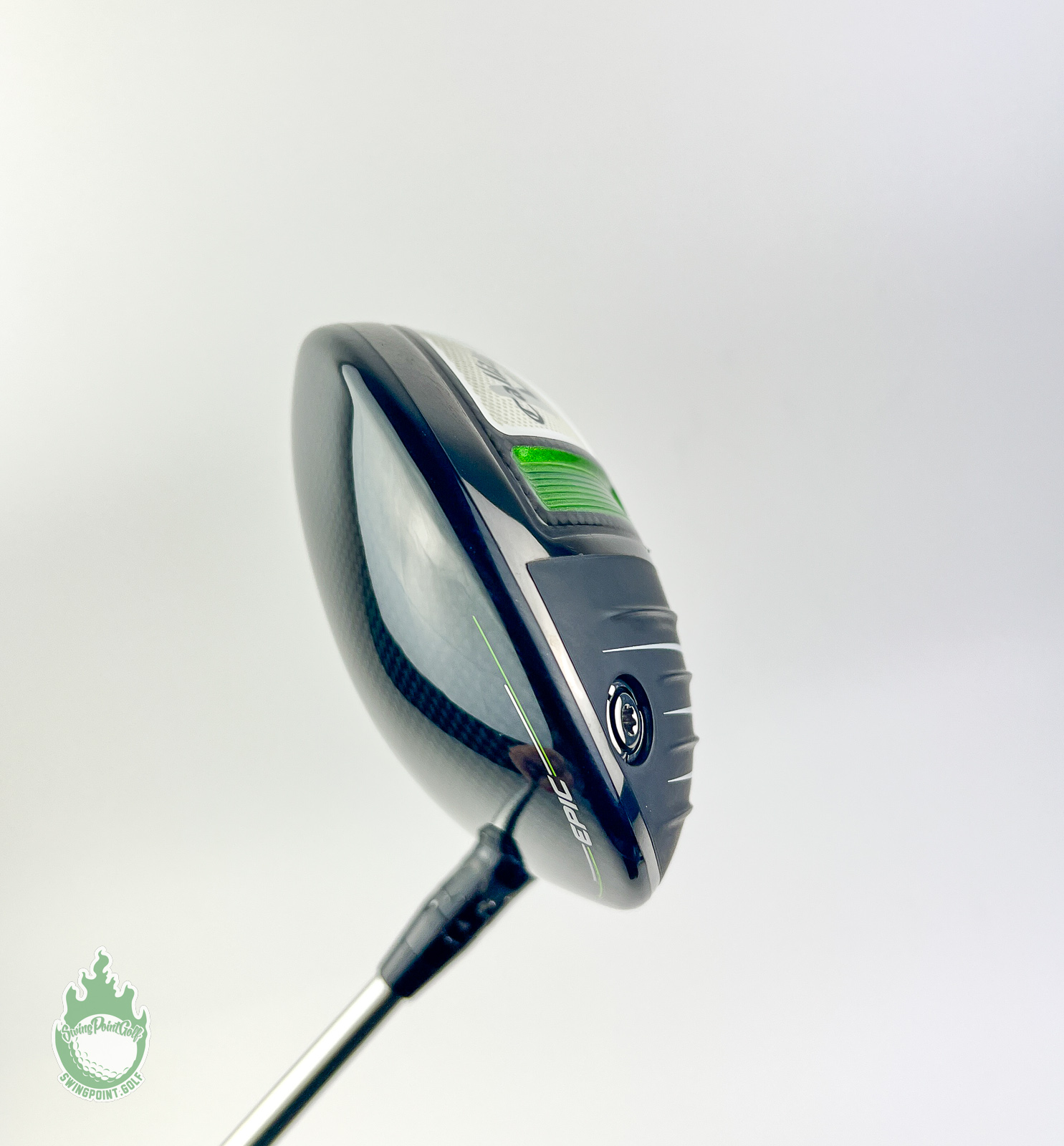 クラブ Callaway - CALLAWAY EPIC SPEED 10.5 Tour AD HD-5 Callaway EPIC SPEED Driver 10.5 Tour AD DJ-5 (R1) #594 Golf