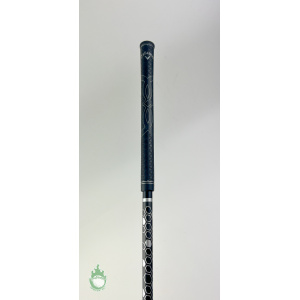 New RH Callaway Mavrik Fairway 7 Wood Helium 4F1 Ladies Flex Graphite Golf Club