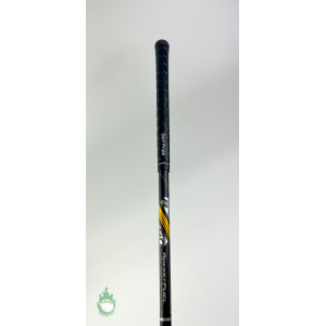 Used TaylorMade RBZ Stage 2 Fairway 3HL Wood 17* 60g Regular Graphite Golf Club