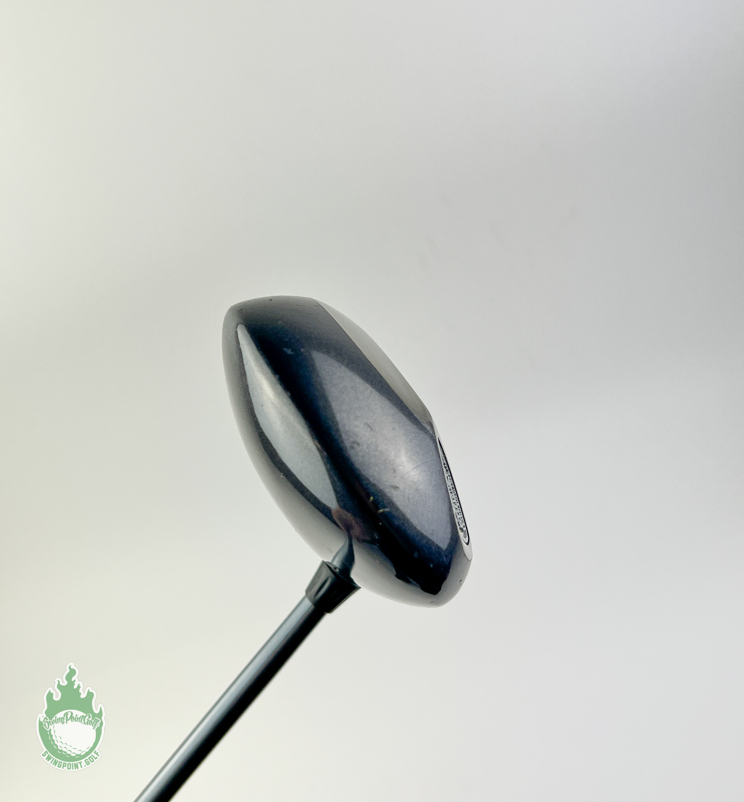 MADERA 7 CALLAWAY HAWKEYE VFT REGULAR - especialistas en golf de segunda mano