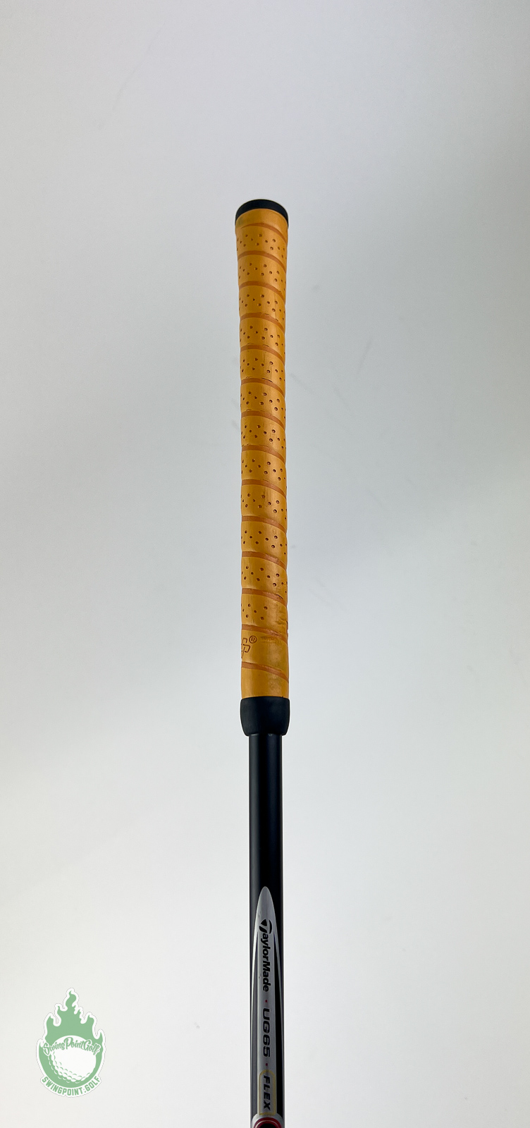 Hybride (club) TaylorMade Rescue Mid 3H - 19 Degrés, Shaft Regular Flex
