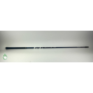 Fujikura Ventus VeloCore Blue 6-S Stiff Flex Graphite Driver Shaft TaylorMade