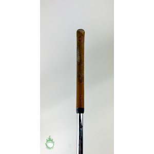 RH Callaway APEX Pro Forged Pitching Wedge PW XP105 Stiff Flex Steel Golf Club