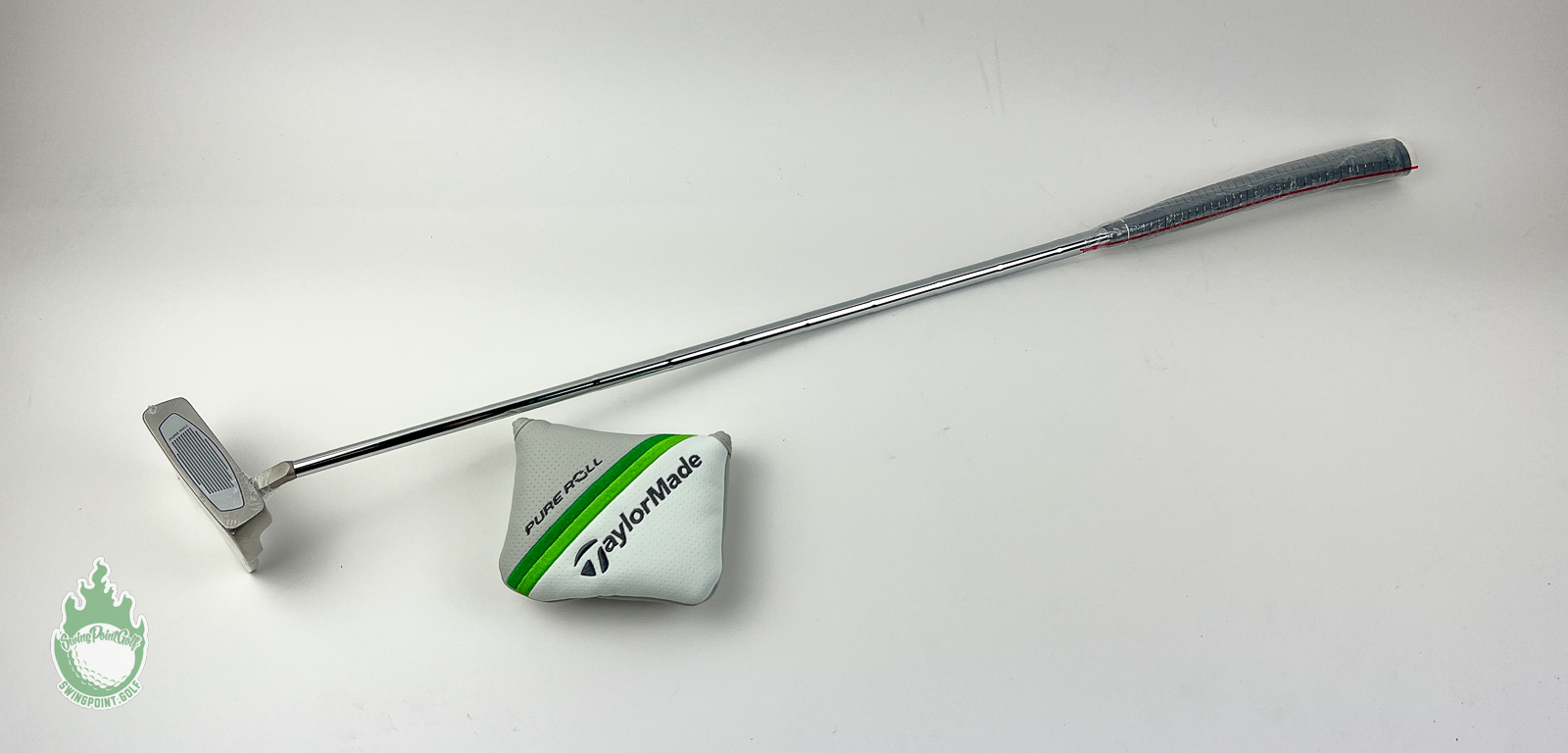 テーラーメイド putter Spider Tour X L-Neck | TaylorMade