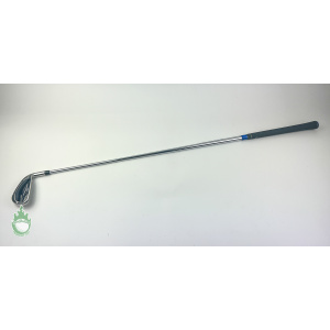 Used RH Callaway Steelhead XR 6 Iron XP 95 ST15 S300 Stiff Flex Steel Golf