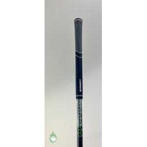 New RH 2021 Callaway EPIC Max Fairway 5 Wood Cypher Fifty 5.0 Light Golf Club