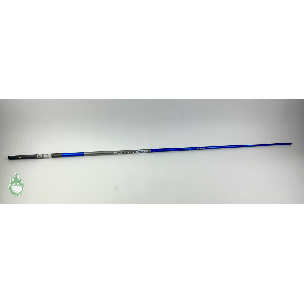 Roue Bordure Moyeu Capuchon Centre Enjoliveur 40.6cm pour Opel Vivaro A 2001- OE Roue Bordure Moyeu Capuchon Centre Enjoliveur 40.6cm pour Opel Vivaro A 2001- OE