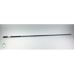New Uncut Fujikura Speeder 757 65g Stiff Flex Graphite Wood Shaft .335 Tip