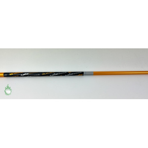 New UST Mamiya ProForce AxivCore 85g A-Flex Graphite Hybrid Shaft .370 Tip