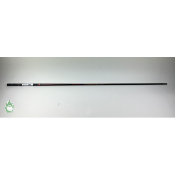 Arbre Aldila Voodoo AVR7 Senior A Flex – Bois De Parcours 40 7/8 – Occasion