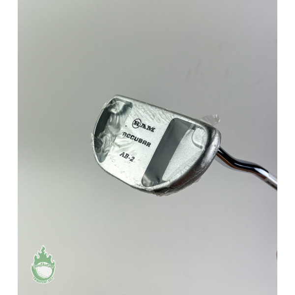 Arbre en acier - WZ series - Exxellin Linear GmbH & Co. KG - de