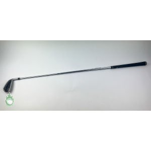 Used RH Callaway X2 Hot 6 Iron SpeedStep 85g Regular Steel Golf Callaway Grip