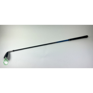 Used Right Handed Callaway X2 Hot 8 Iron 60g Regular Flex Graphite Golf Club