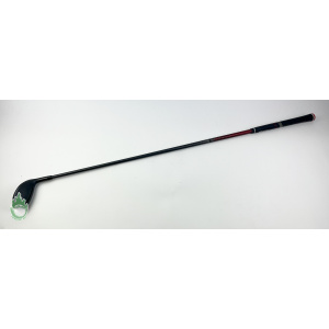Used Right Handed Adams Pro Hybrid 23* Aldila Senior Flex Graphite Golf Club