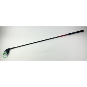 Used Right Handed Adams Pro Hybrid 20* Aldila Senior Flex Graphite Golf Club