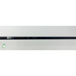 New Uncut Aldila RIP B 70g Stiff Flex Graphite Wood Shaft .335 Tip