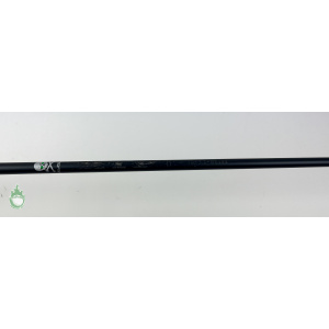 New Uncut Aldila RIP B 70g Stiff Flex Graphite Wood Shaft .335 Tip