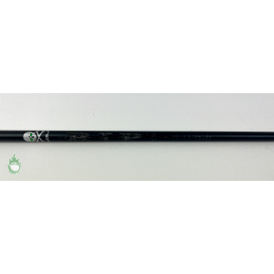 New Uncut Aldila RIP B 70g Stiff Flex Graphite Wood Shaft .335 Tip