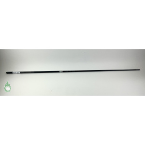 New Uncut Aldila RIP B 70g Stiff Flex Graphite Wood Shaft .335 Tip