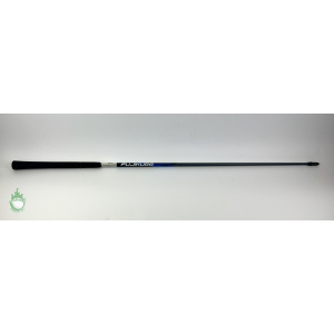 Used Fujikura Pro 2.0 60g Regular Flex Graphite Wood Shaft PXG Tip #148
