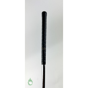 Used Right Handed Ping G5 Black Dot 8 Iron Regular Flex Steel Golf Club