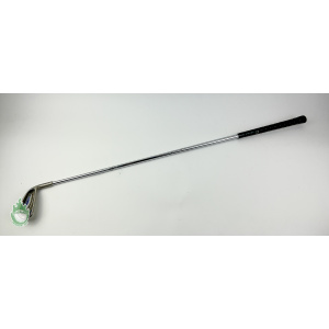 Used Right Handed Ping G5 Black Dot 8 Iron Regular Flex Steel Golf Club