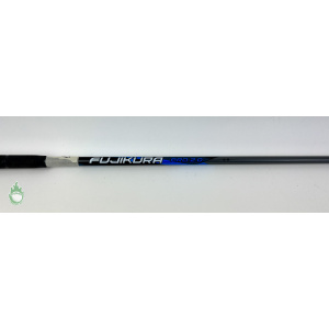 Used Fujikura Pro 2.0 60g Regular Flex Graphite Wood Shaft PXG Tip #150