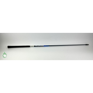 Used Fujikura Pro 2.0 60g Regular Flex Graphite Wood Shaft PXG Tip #150