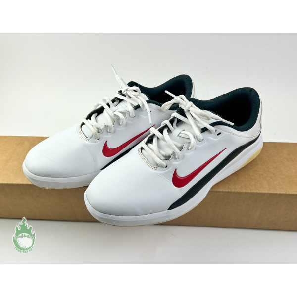 nike fitsole mens