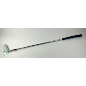 Used Right Handed Ben Hogan P-S2 36" Putter Steel Golf Club