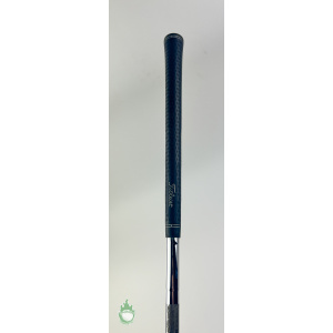 Used RH Titleist 695 MB Forged 9 Iron Stiff Flex Steel Golf Club