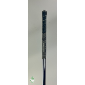 Tour Issue Used Right Hand Titleist 690 MB 2 Iron X-Stiff Flex Steel Golf Club