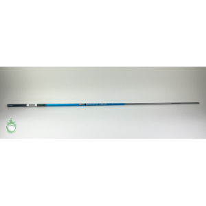 New Uncut Graphite Design Tour AD UB-7 X-Stiff Graphite Wood Shaft .335 Tip