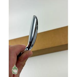 Used Right Handed Callaway Epic Forged E19 7 Iron HEAD ONLY Golf Club