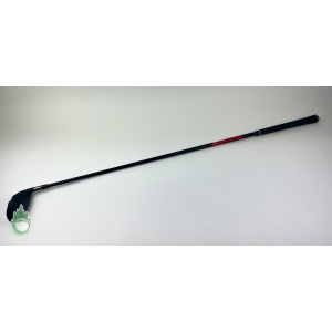 Used RH Callaway Rogue ST Pro 3 Hybrid 20* KBS X-Stiff Flex Graphite Golf