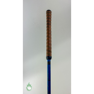 Used RH Callaway X2 Hot 3 Hybrid 19* 60g Regular Flex Graphite Golf Club