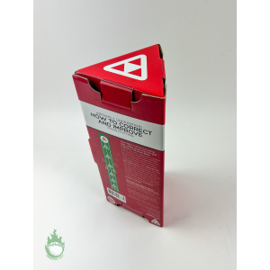 New in Box Delta Dueler Putting Training Aid