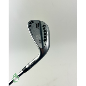 Used PXG 0311T Sugar Daddy Forged Wedge 56*-10 NS Pro Regular Steel Golf Club