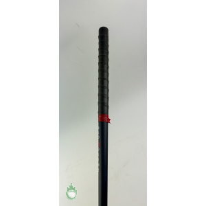 Used Right Handed Bloodline R1-J 34" Stand Up Putter Graphite Golf Club