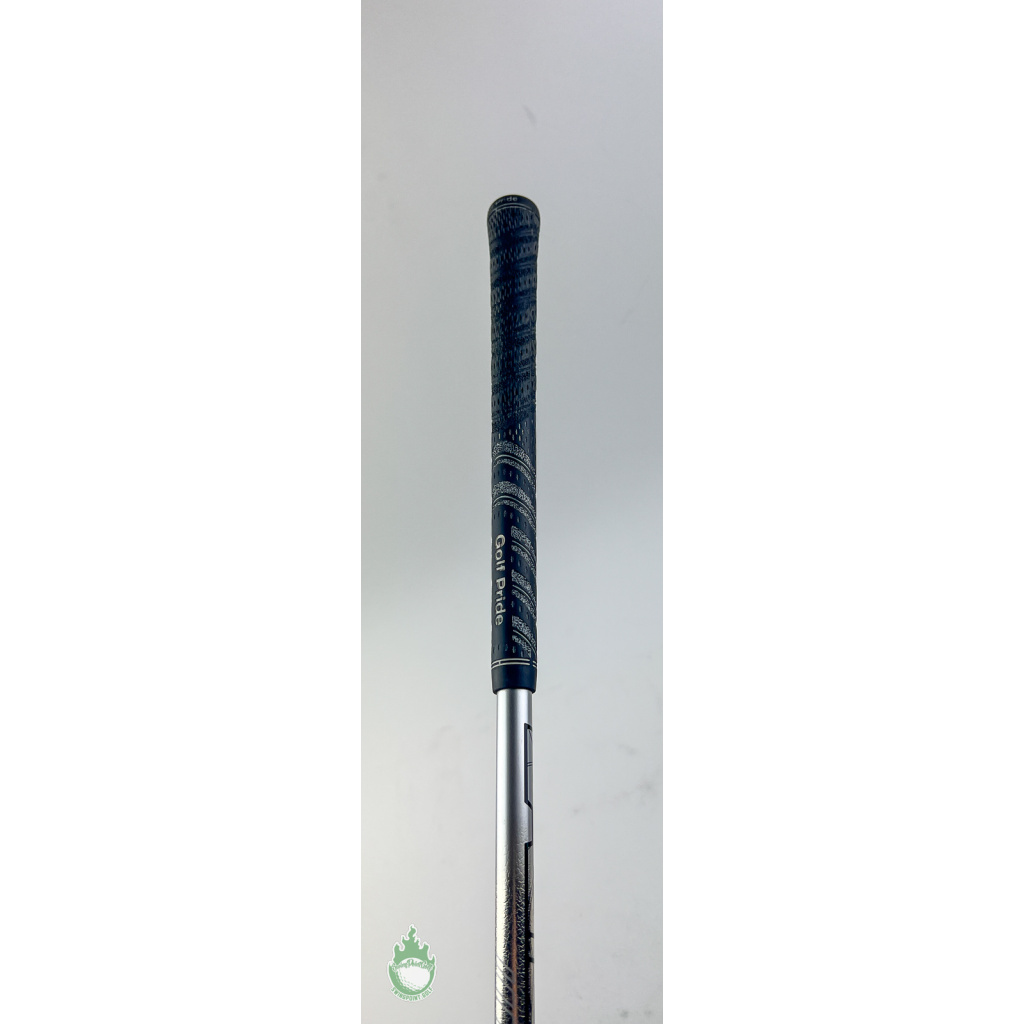 Bois De Golf Callaway Epic GBB 3+ - Arbre Basileus Trias Japon - Occasion - RARE