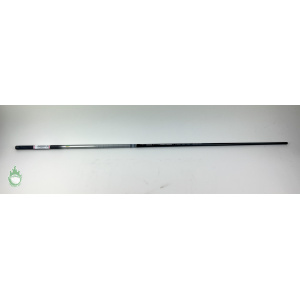 New Uncut Mitsubishi Tensei White AV Raw 100g XStiff Flex Hybrid Shaft .370 Tip