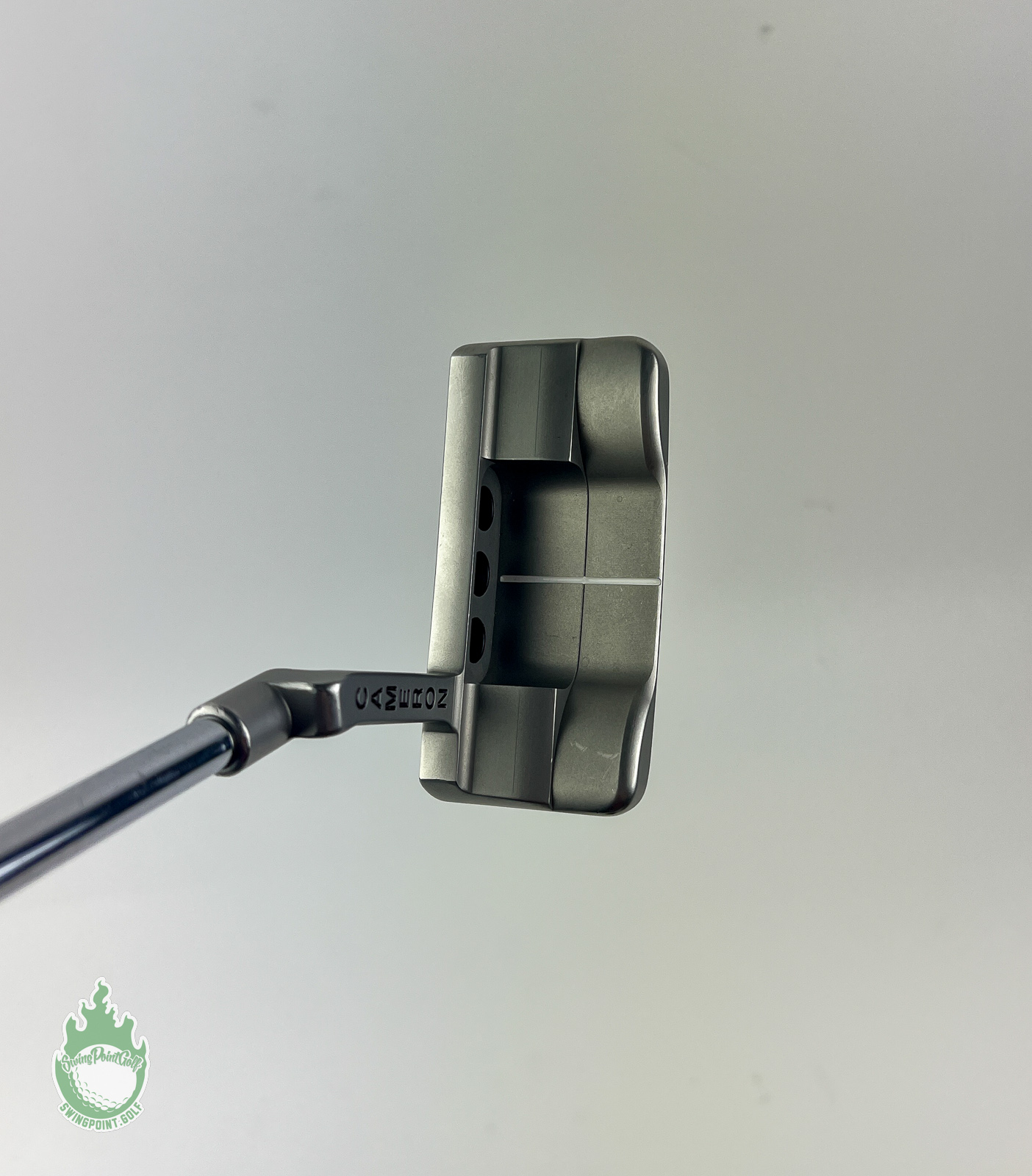 Vorwerk Folletto VK 121 122 moteur certificat CE Silencieux + Filtre
