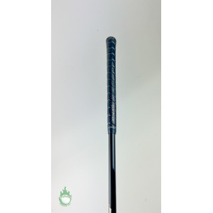Used Right Handed Ping G400 Driver 9* Speeder757 X-Stiff Graphite Golf Club