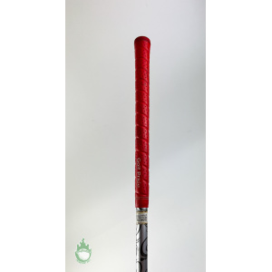 Used Right Handed Callaway X Hot Driver 9.5* PXv Ladies Flex Graphite Golf Club