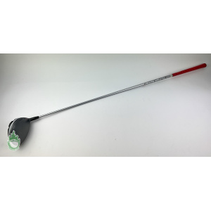 Used Right Handed Callaway X Hot Driver 9.5* PXv Ladies Flex Graphite Golf Club